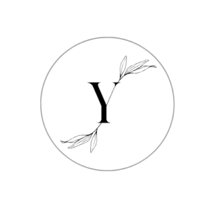 Prespa light mode logo 